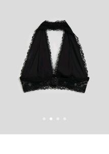 price drop !!! Printed Midi Skirt with bralet