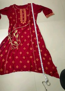 Kurta