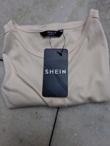 stylish top