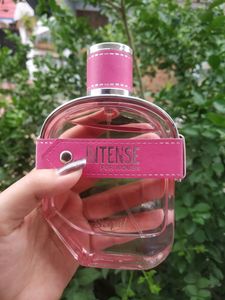 Swiss Arabian Perfume ( Intense Sapil) Women's Special