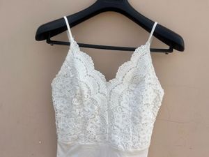 Sexy Bralette ❤️