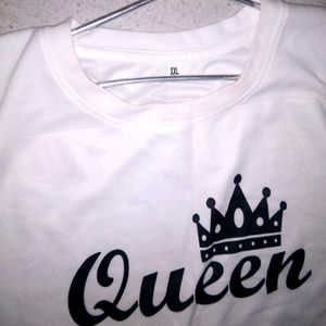 T-shirt For Women