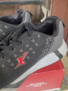 Sparx Men's Running Shoes