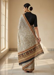 best quality kantha hand stiched