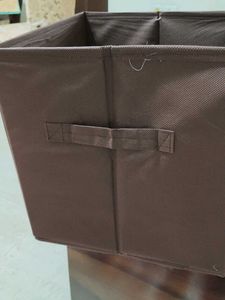 Disney Winnie the Pooh Storage Box
