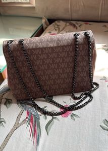 Brand New Designer Crossbody Sling Bag
