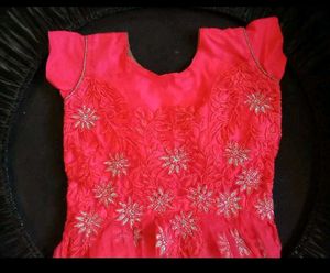 Combo of 3 stunning kurtas