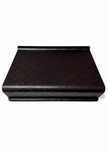 Laptop Stand