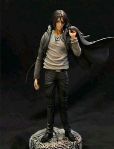 eran figure from attack on titan