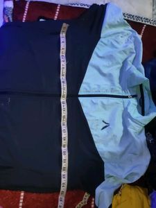 Reebok  Jacket