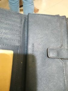Michael Kors Wallets 🤩