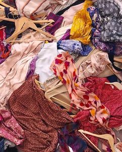 small mystery bundle SALE