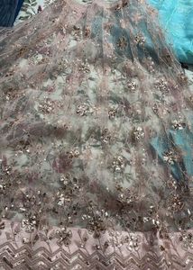 lehnga choli