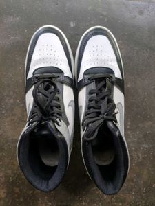 Shoe For Sale