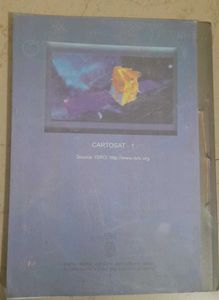 Physics NCERT for Class XI VOL 1