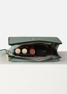 Van Heusen Handheld Bag
