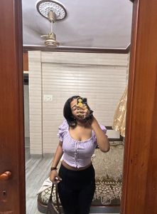 Cute SSS top🦄