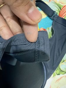 Comfortable T-Shirt Bra