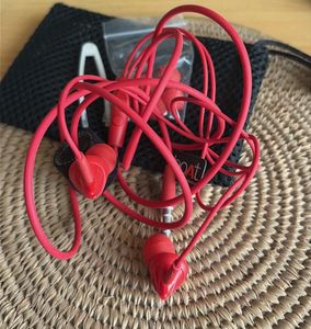 Head Phone
