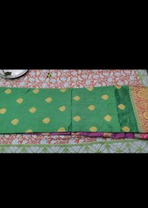 Designer Saree Collection avilable