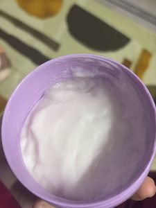 Liss Unlimited Professional Hair Mask