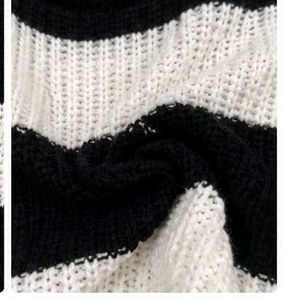 black and white top .. Max Brand XL