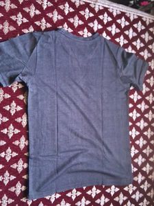 Men's Active T-Shirt