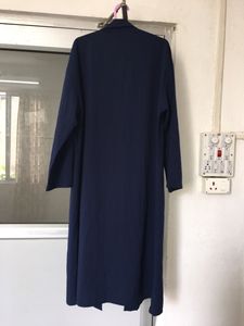 Fashion Collection Dress