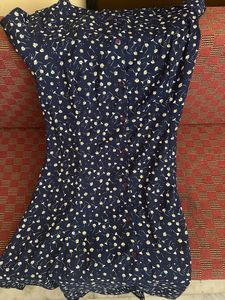 pretty dress