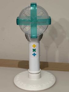 Lipstick holder for 17mm lipsticks 3d printed