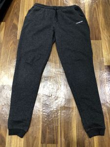 Women’s LA Gear Joggers