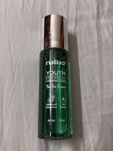 Maliao Youth Refresh Hydrating Toner