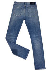 REDTAPE BRAND NEW JEANS