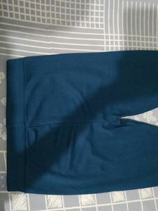 Women Pant