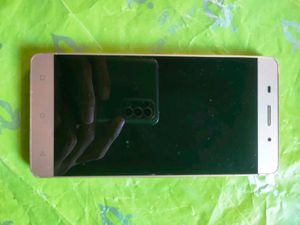 Gionee m5 lite not working