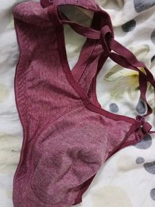 ✨️♥️❤️Lingere Set ✨️❤️