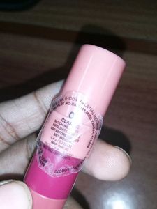 Sugar Pop 4 in 1 Lipstick