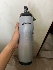 Sports Sipper