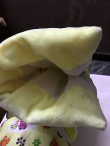 winter baby shoe for sale
