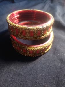 Kada Bangles