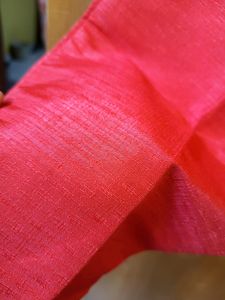 Xxl Pant For Girls
