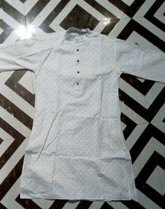 Kurta Pajama For Mens
