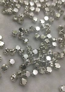 Craft Making Material 250 Pis