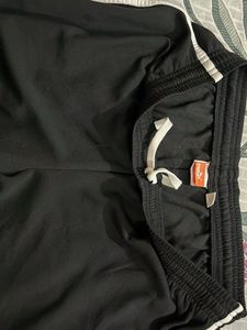 PUMA ORIGINAL TRACK PANTS