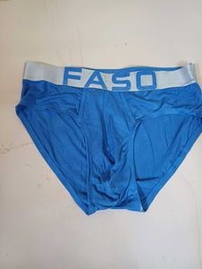 Force And FASO Briefs