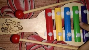 Kids Musical Xylophone