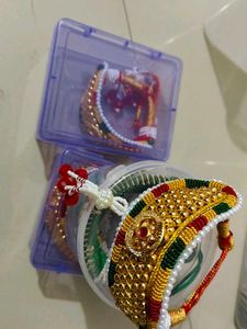 Punach (Ponchi)