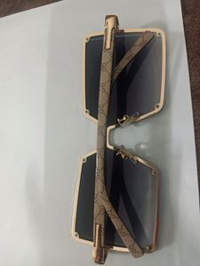 Classy Sunglasses