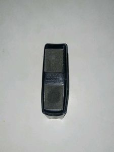 cellotape stand