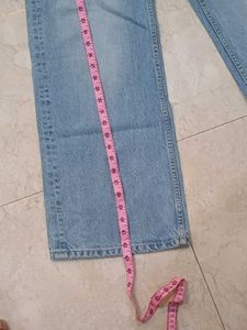 Bershka Jeans 🌟